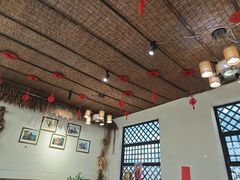 -旺角小渔村·海肠捞饭开创者(环山路店)