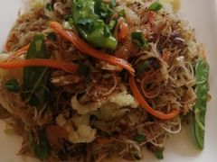 -老东吴食府(雅都店)