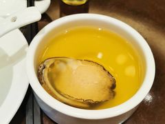 -同君福大酒楼(紫新路店)