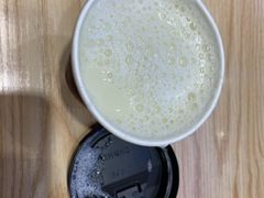 -荔银肠粉·非遗手藝(夫子庙店)