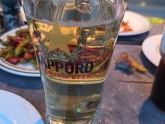-J·one Bistro吉萬酒厨·牛排
