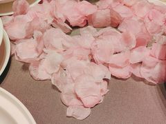 -海立阁海鲜江浙菜(漕河泾印象城店)