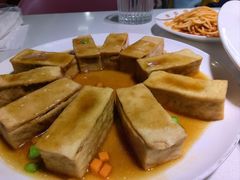 -森林象亲子餐厅·儿童生日会