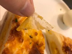 -奈雪的茶(石厦时代广场店)