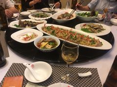 -森谷美食公园(杨行店)