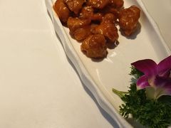 -乔阿马·江南味·驴肉香(龙湖华泾天街店)