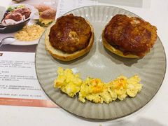 -ABC Cooking Studio(北京颐堤港店)