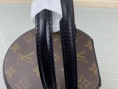 -妃鱼奢侈品回收寄卖(太古汇店)