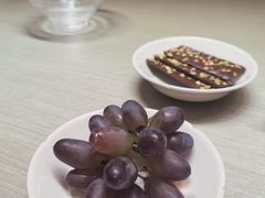 -隐溪茶馆(静安寺店)
