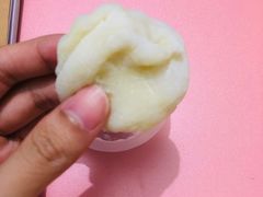 -薇薇安千层蛋糕(府城店)