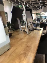 -曼都发型·臻选