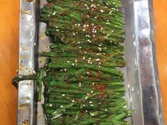 -兰州老马家族食府(康庄总店)