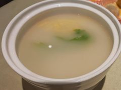 -北京全聚德(玉泉路店)