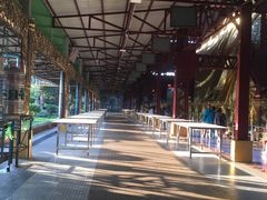 -ခြောက်ထပ်ကြီးရွှေသာလျောင်းဘုရားကြီး