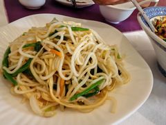 -凯鸽酒楼(振兴街店)