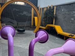 -中国邮政储蓄银行(北石路营业所)