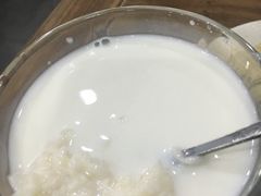 -随柳居·苏式小吃(建新巷店)