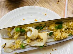 -凤城康记饭店