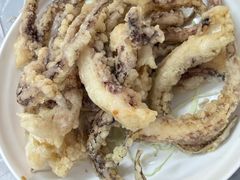 -陈根记大牌档