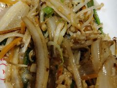 -尚雅铁板料理自助餐厅(乐松店)