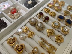 -Golikooo Vintage(中古店)