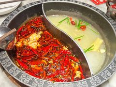 -川味观·鲜货火锅(景芳水湘店)