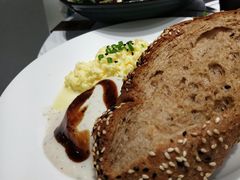 -娜娜家·Nana's restaurant(国金汇店)