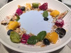 -碧特博格·20年品牌西餐厅(芜湖路店)