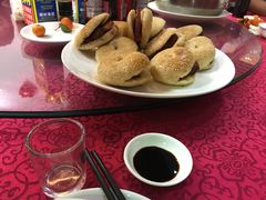 -蓝国饭店