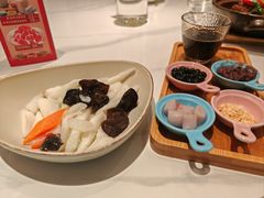 -鹿港小镇(黄金店)