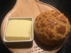 -来龙里 精致 东南亚餐室(万象城店)