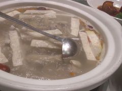 -龙泉人椰子鸡.糟粕醋.海南菜(三亚旗舰店)