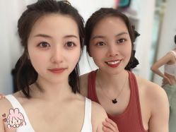 -亚太瑜伽普拉提学院