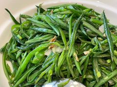 -小平岛開海水饺(浑南店)