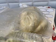 -白玉兰食品(甜云店)