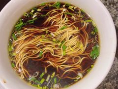 -南京大牌档(人民广场店)