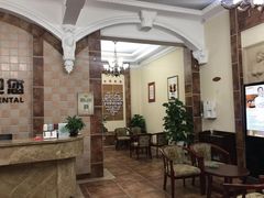 -唐牙科(顺心店)