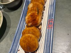 -兰溪小馆(首经贸店)