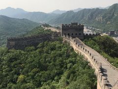 -居庸关长城