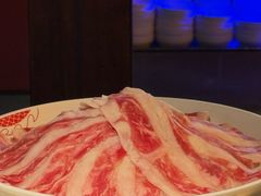 -小龙坎火锅(全球总店)