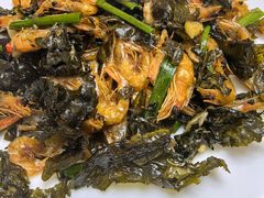 -粤香楼(新光里店)