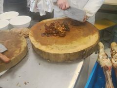 -剑南五香牛肉店