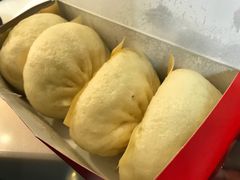 -O1O1丸井百货(难波店)