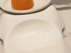 -浦江二号·独栋江景餐厅(滨江大道店)
