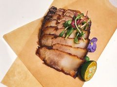 -YUNHE秐合· 雅致浙宴(西溪店)