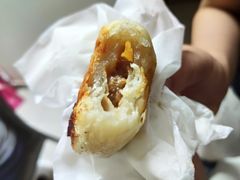 -王家沙点心店(万航渡路店)