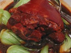 -晋家门·苏皖家常菜(江北龙湖天街店)