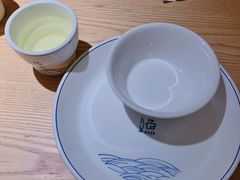 -江渔儿酸菜鱼(东山店)