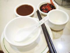 -伟记牛肉(金鸿公路店)