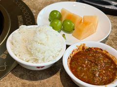 -七欣天香辣蟹火锅(苏州相城VIP总店)